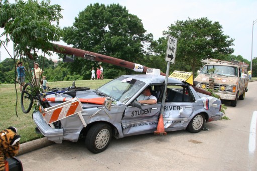 ArtCarParadel2005 206 